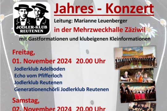 02.Plakat Konzert_2024.jpeg